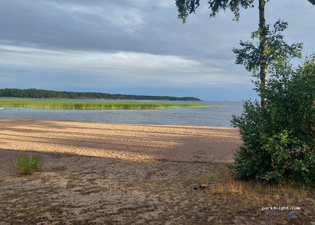 (663 33)  - 700 Möruddsvägen — foto 2