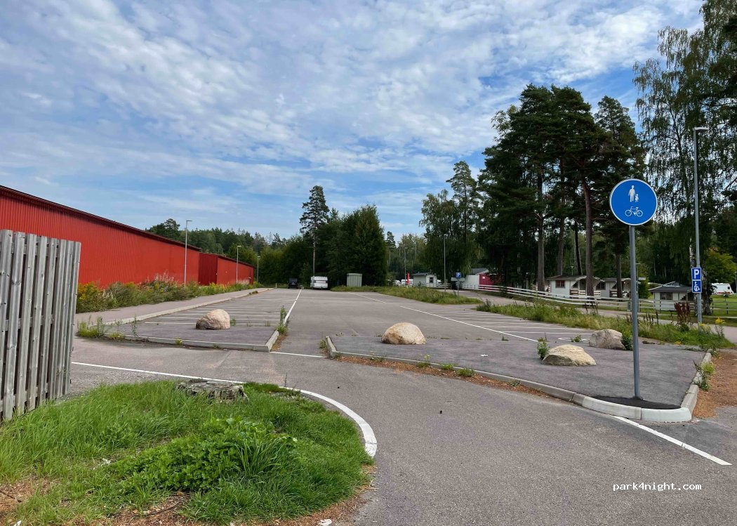 (663 33)  - 700 Möruddsvägen — foto 3