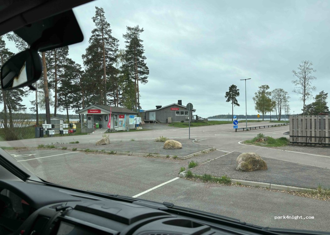 (663 33)  - 700 Möruddsvägen — foto 4