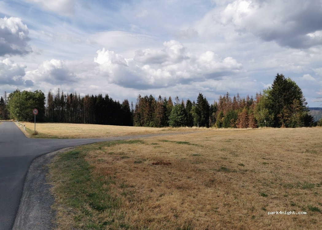 (96515) Sonneberg - 13 Am Schleifenberg — foto