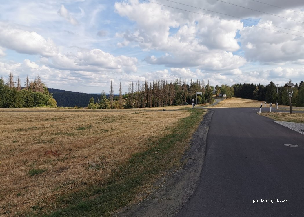 (96515) Sonneberg - 13 Am Schleifenberg — foto 3