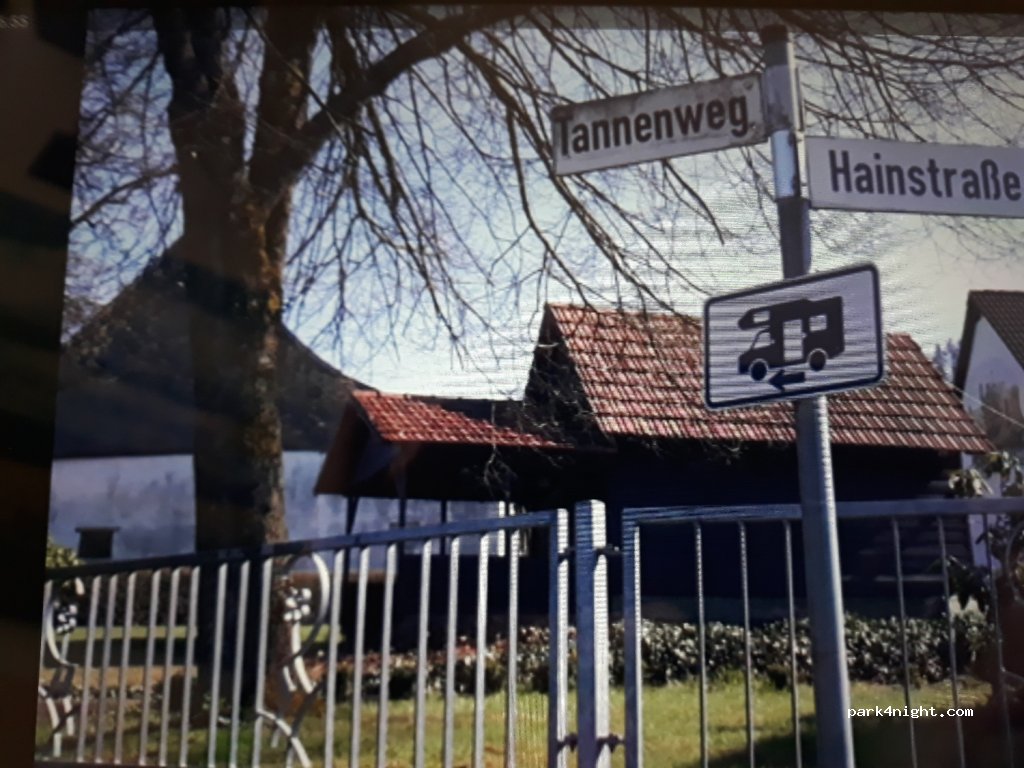 (35116) Hatzfeld (Eder) - 4 Im Feldchen — foto 2