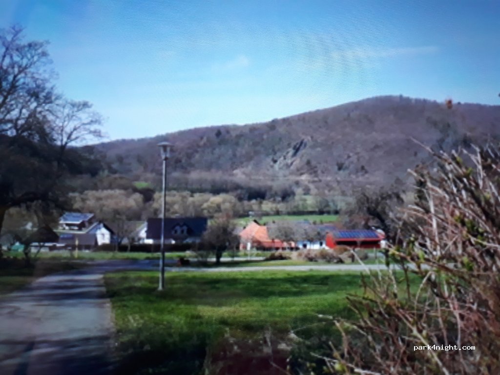 (35116) Hatzfeld (Eder) - 4 Im Feldchen — foto 3