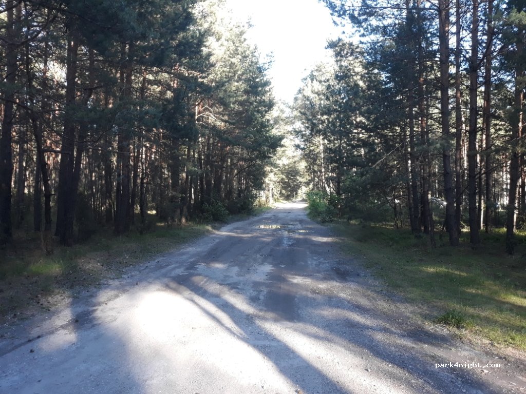 (98-331) Kuźnica - — foto