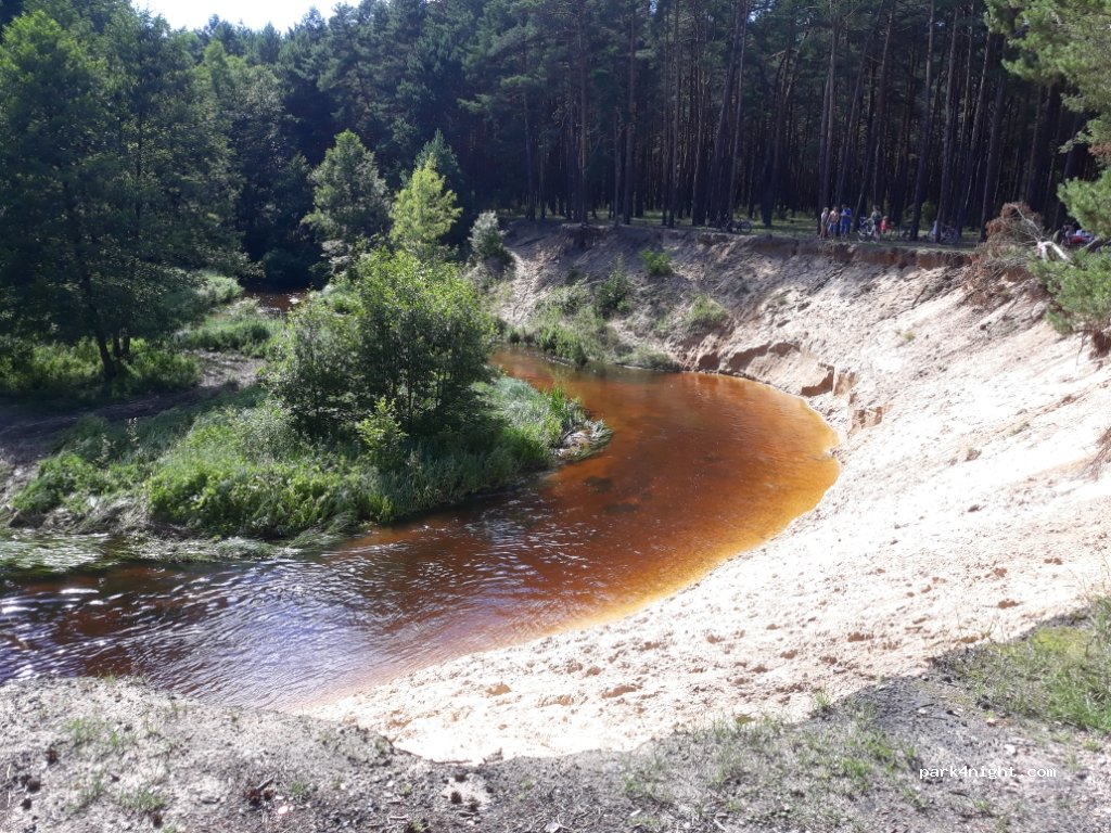(98-331) Kuźnica - — foto 2