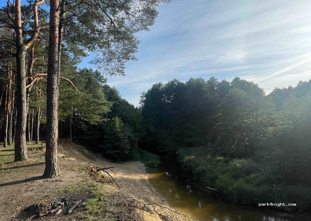 (98-331) Kuźnica - — foto 3