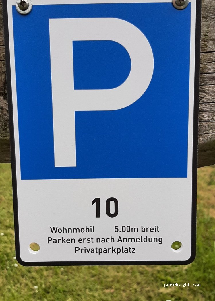 (19395) Plau am See - An der Metow 12-16 — foto 4