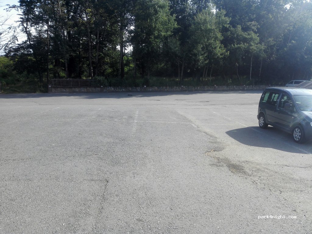 (768 05) Zástřizly - — foto