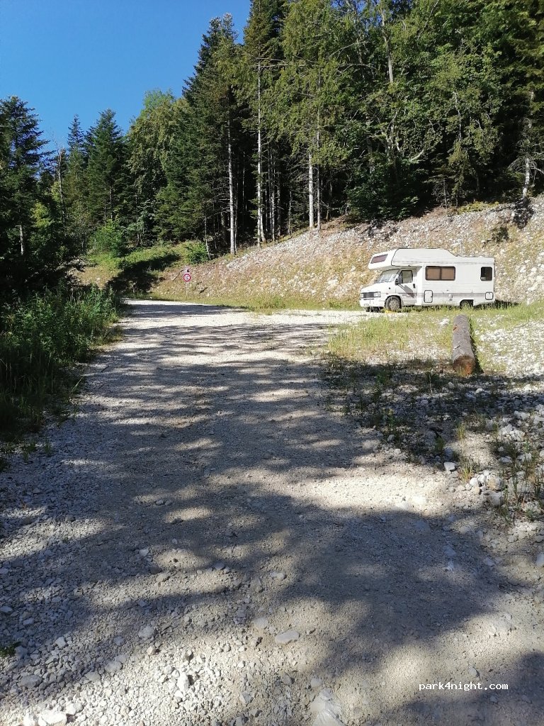(73370) Le Bourget-du-Lac - D42 — foto 2
