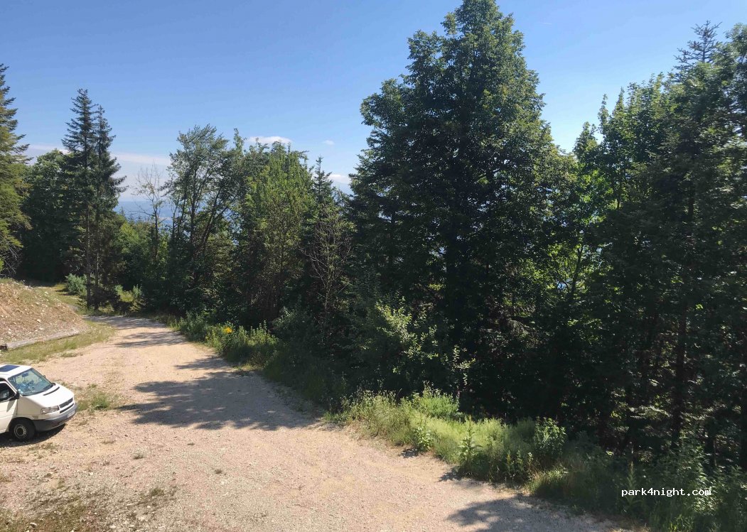 (73370) Le Bourget-du-Lac - D42 — foto 3