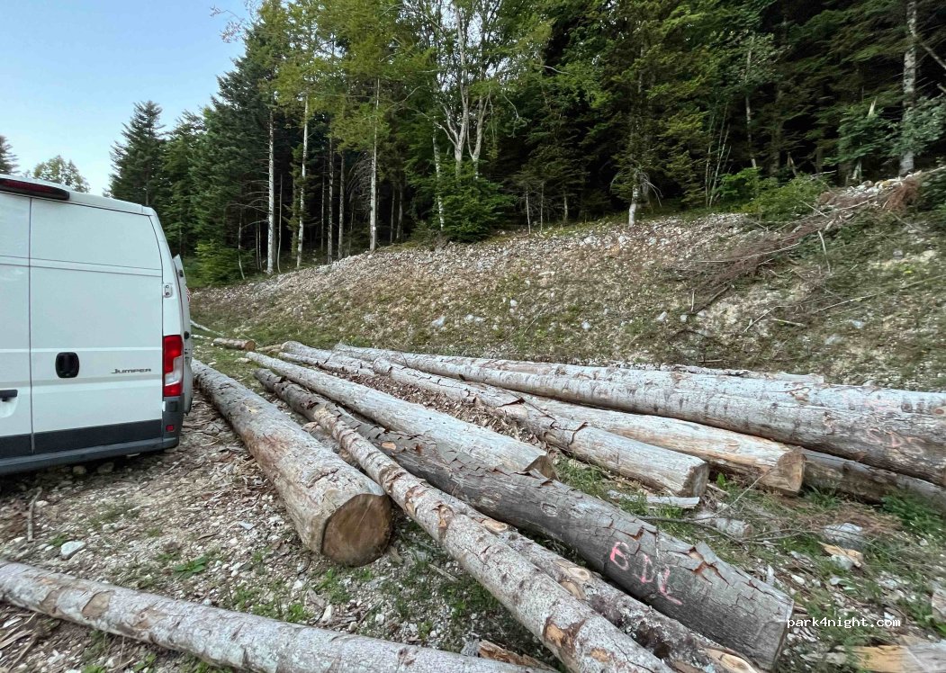 (73370) Le Bourget-du-Lac - D42 — foto 4
