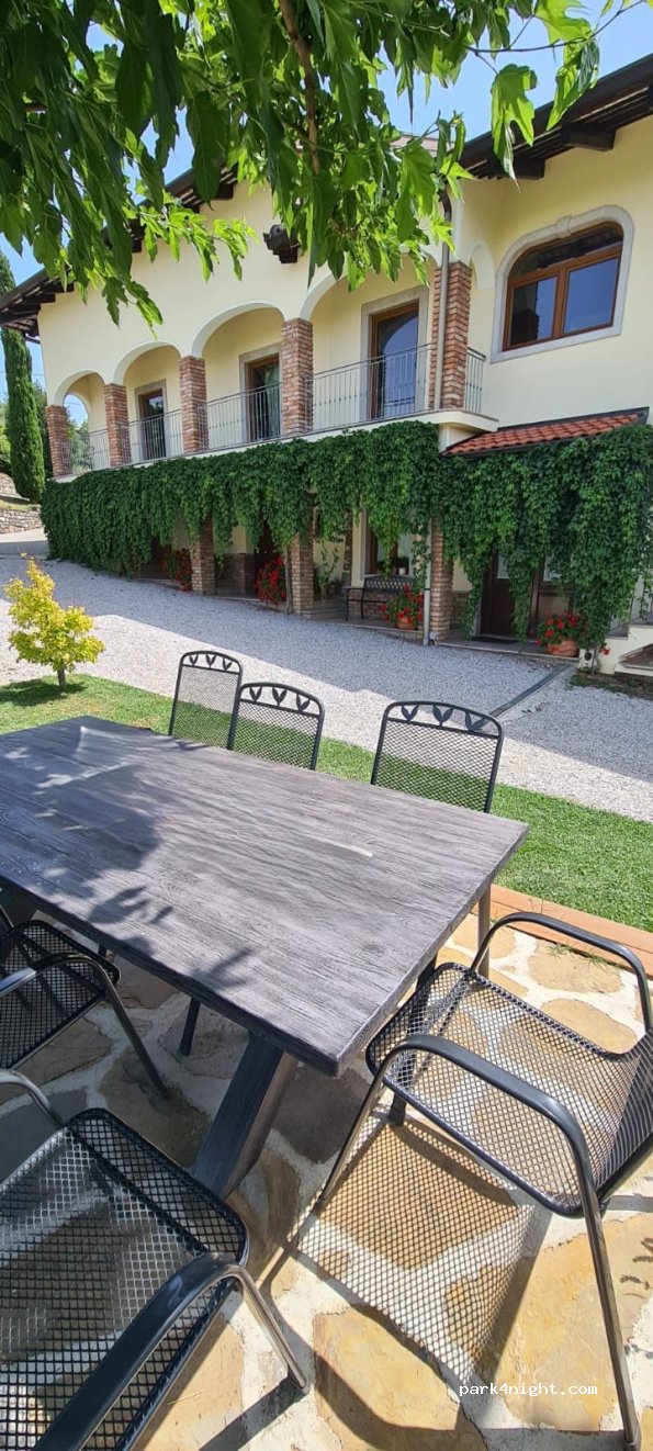 Sosolič wines — foto 5