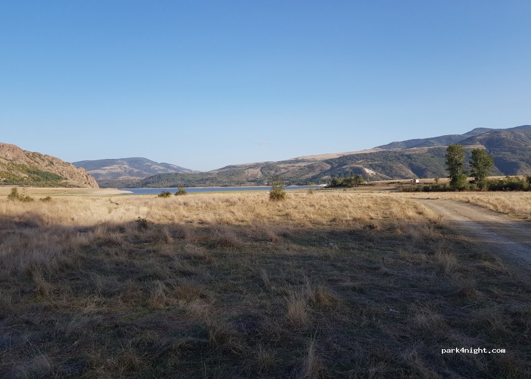 (6653)  - Unnamed Road — foto 4