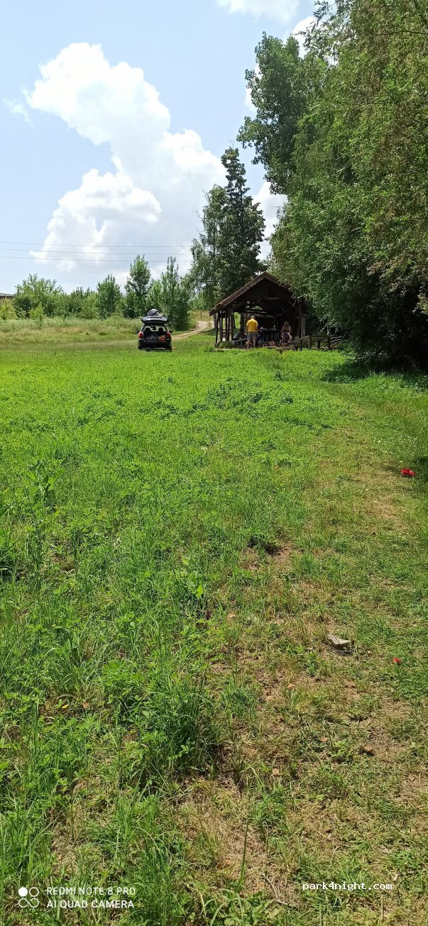 (6302) Haskovo - 43 ulitsa — foto