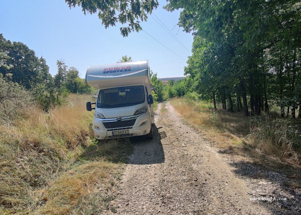 (6302) Haskovo - 43 ulitsa — foto 2