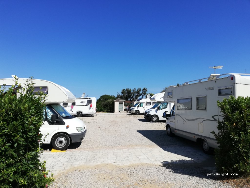 (57030) Procchio - 11 Via Campo all'Aia — foto