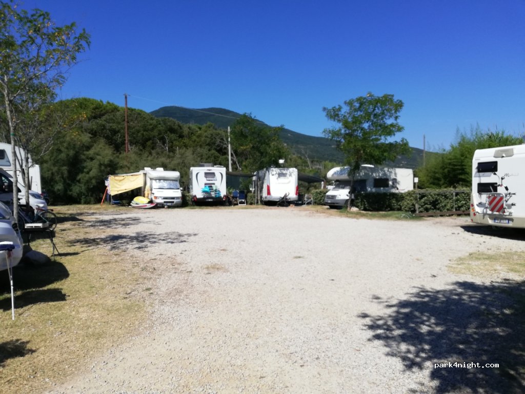 (57030) Procchio - 11 Via Campo all'Aia — foto 2