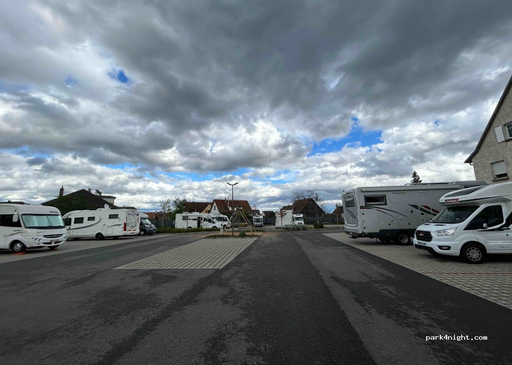 (68150) Ribeauvillé - 14 B Route de Colmar — foto 2