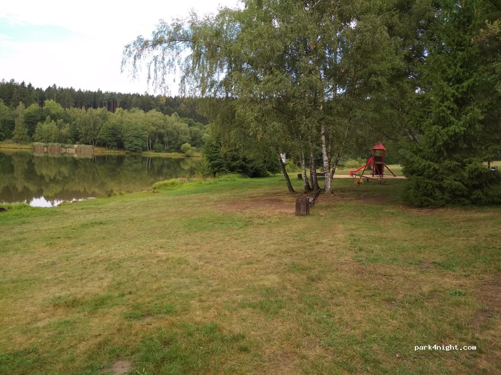 (592 31) Nové Město na Moravě - — foto 2