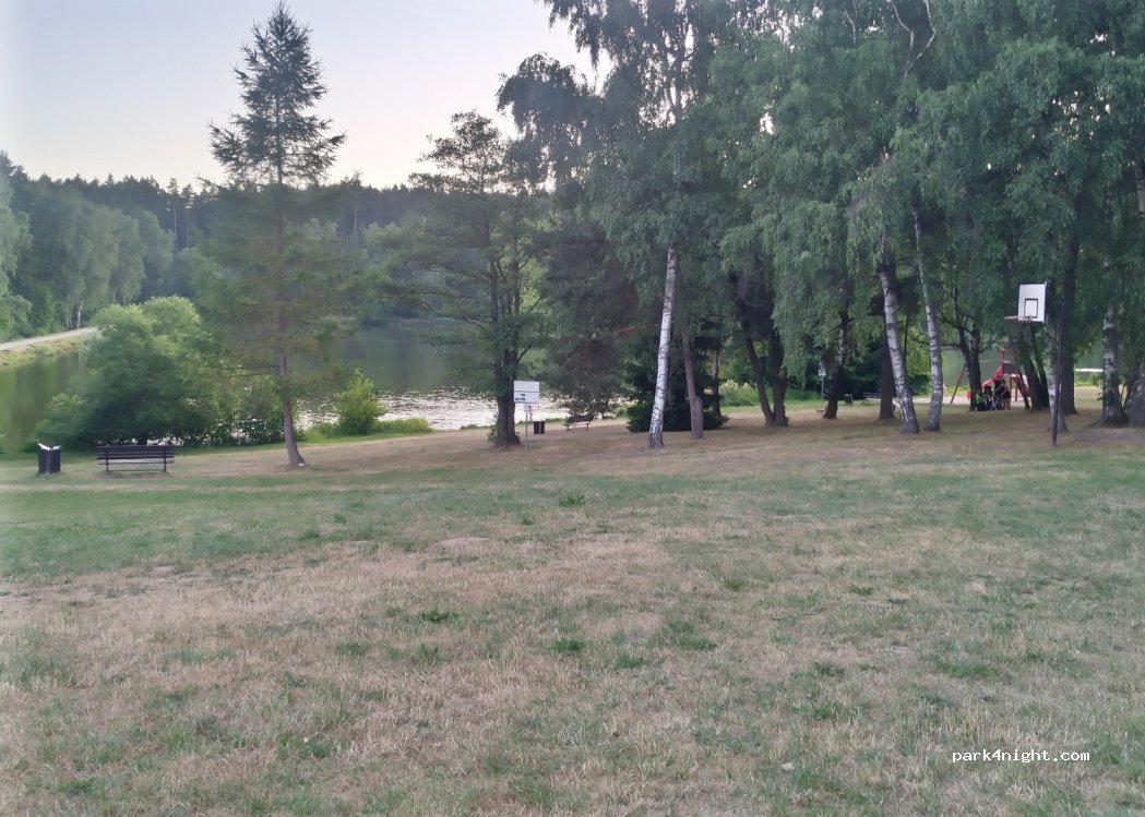 (592 31) Nové Město na Moravě - — foto 3