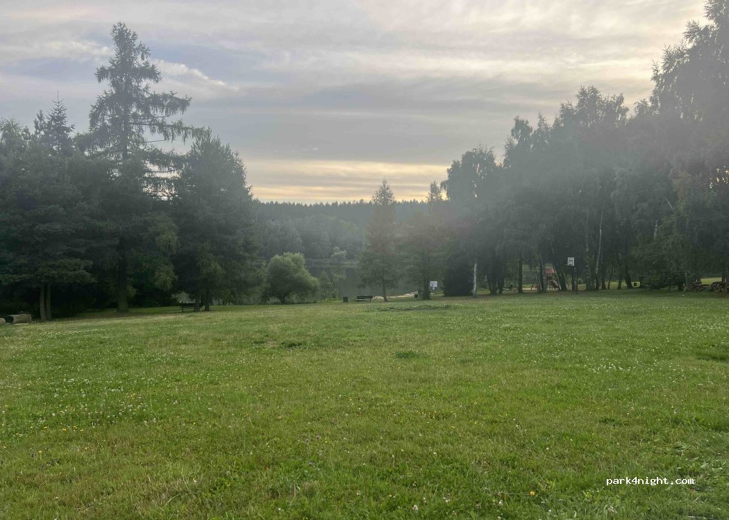 (592 31) Nové Město na Moravě - — foto 5