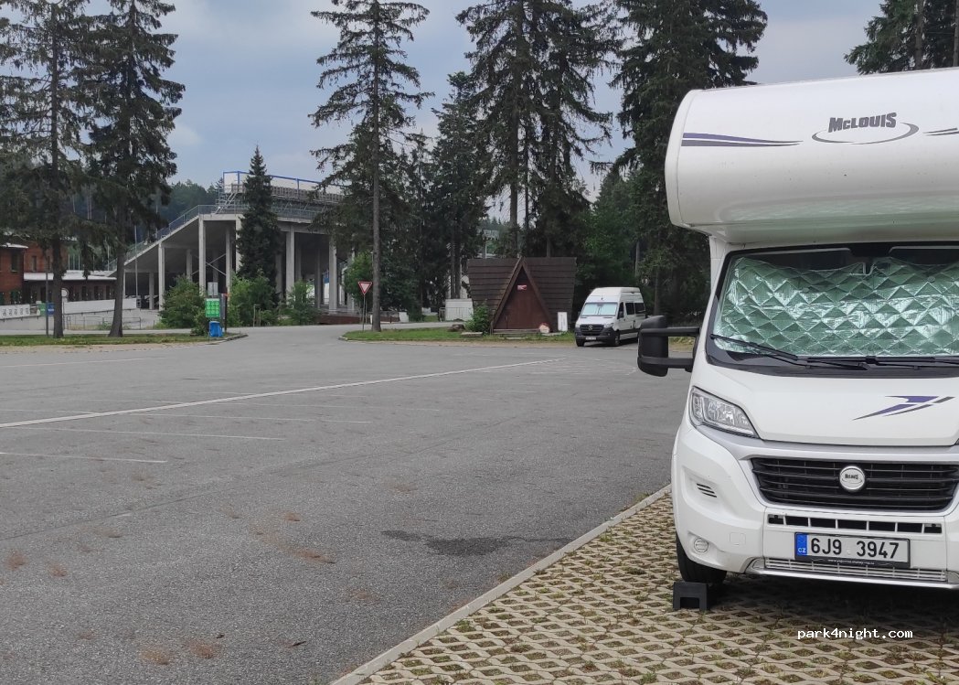 (592 31) Nové Město na Moravě - — foto 4