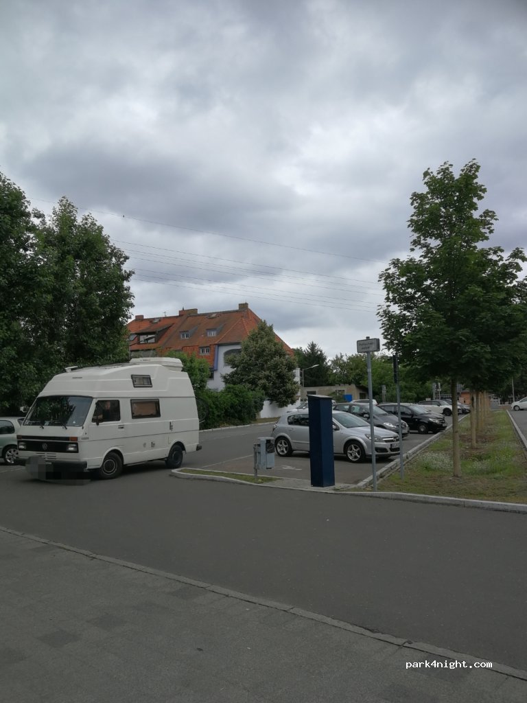 (14548) Schwielowsee - Weinbergstraße — foto 2