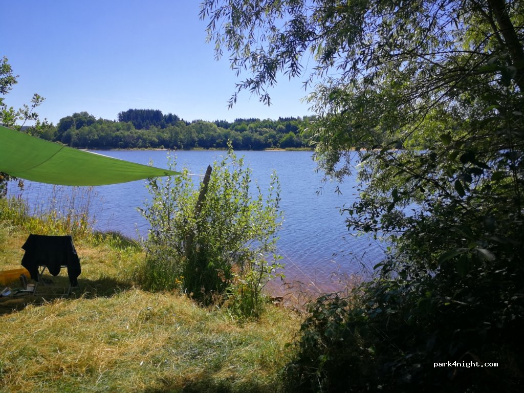(21210) Champeau-en-Morvan - D26 — foto 2