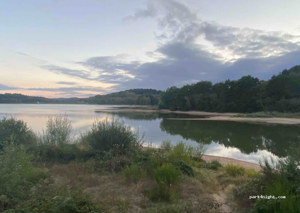 (21210) Champeau-en-Morvan - D26 — foto 3