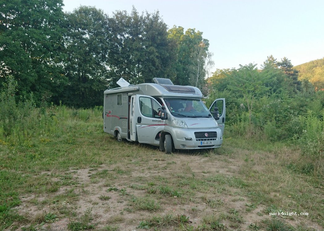 (635 00)  - 1 Rekreační — foto 2