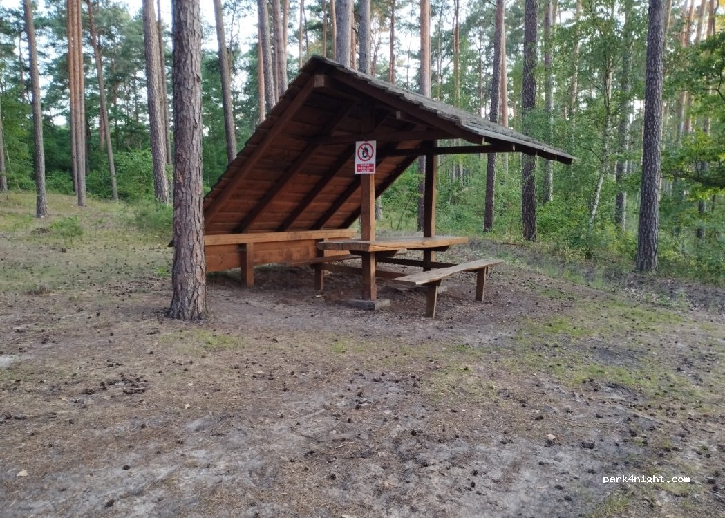 (69-210) Lubniewice - Spacerową — foto 3