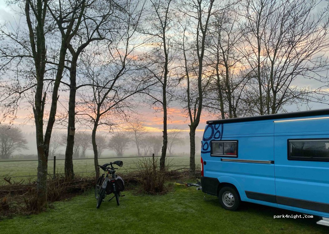 (8096 PR) Oldebroek - 64 Bovendwarsweg — foto 2