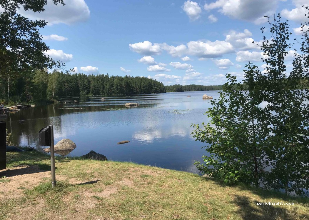 (365 92) Hovmantorp - 25 — foto