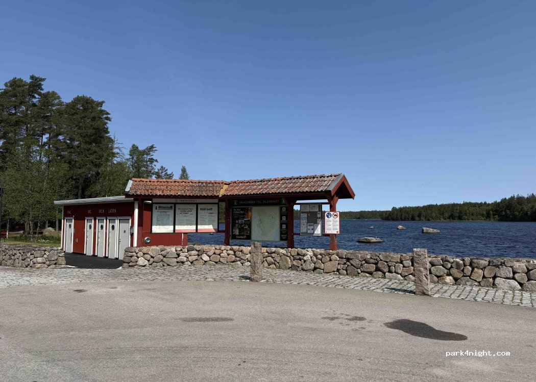 (365 92) Hovmantorp - 25 — foto 5