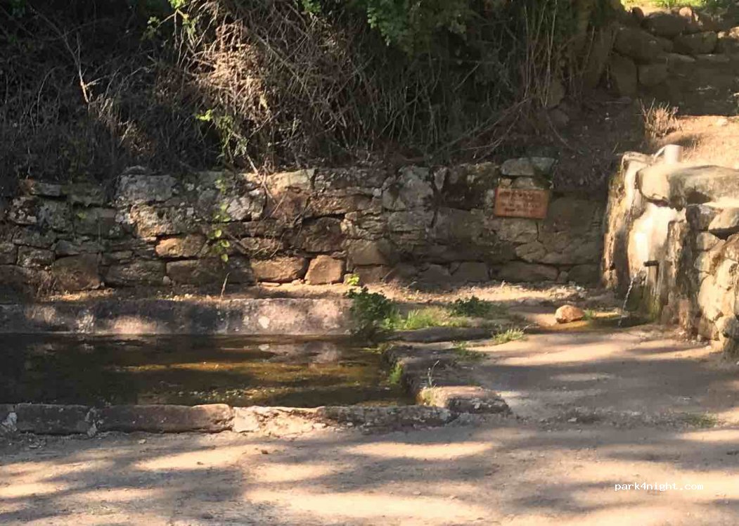 (34828) Bustillo de Santullán - 29 Bustillo de Santullán — foto 2