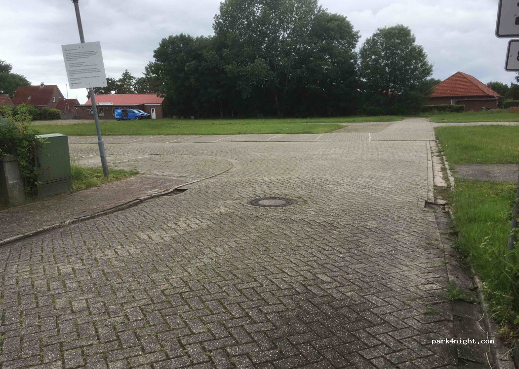 (26553) Dornum - 1K Hamwehr — foto