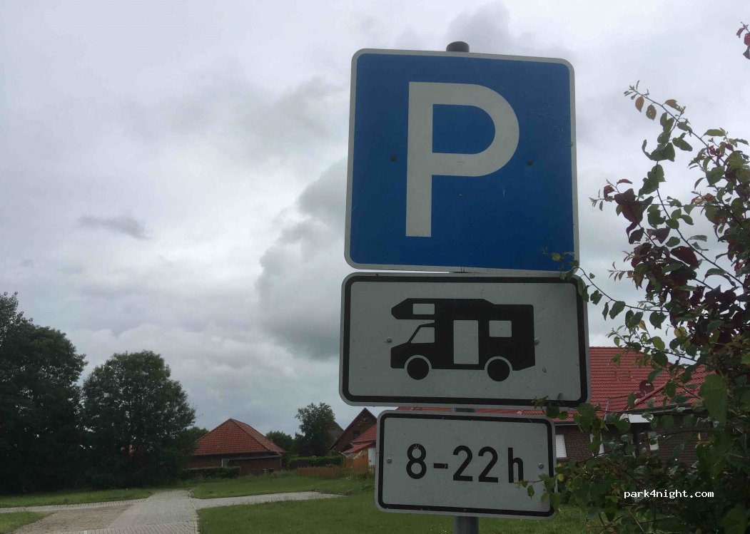 (26553) Dornum - 1K Hamwehr — foto 4