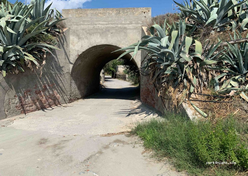 (89035) San Pasquale - Strada Statale 106 Jonica — foto 3