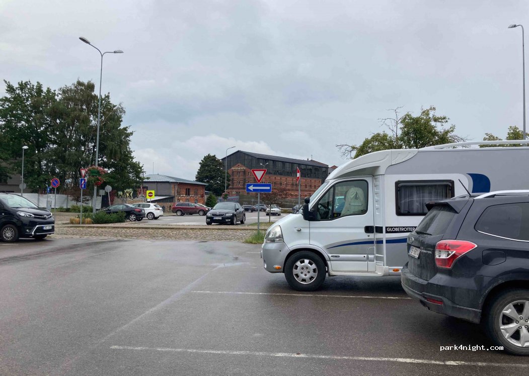 (3401) Liepāja - 22 Jūras iela — foto 2