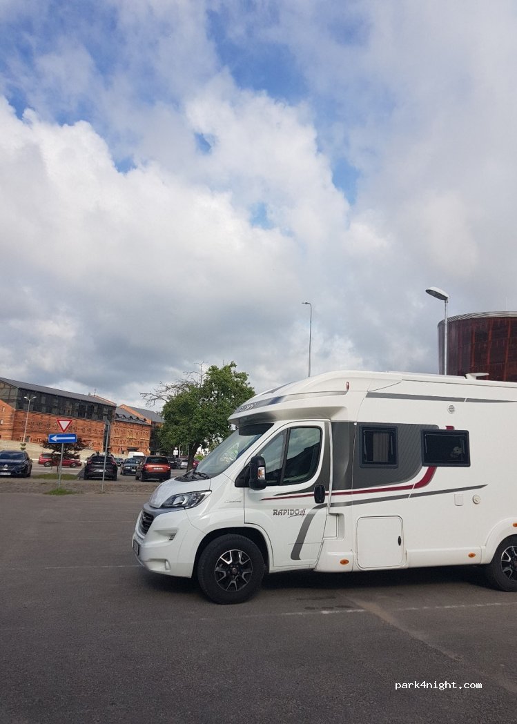 (3401) Liepāja - 22 Jūras iela — foto 3