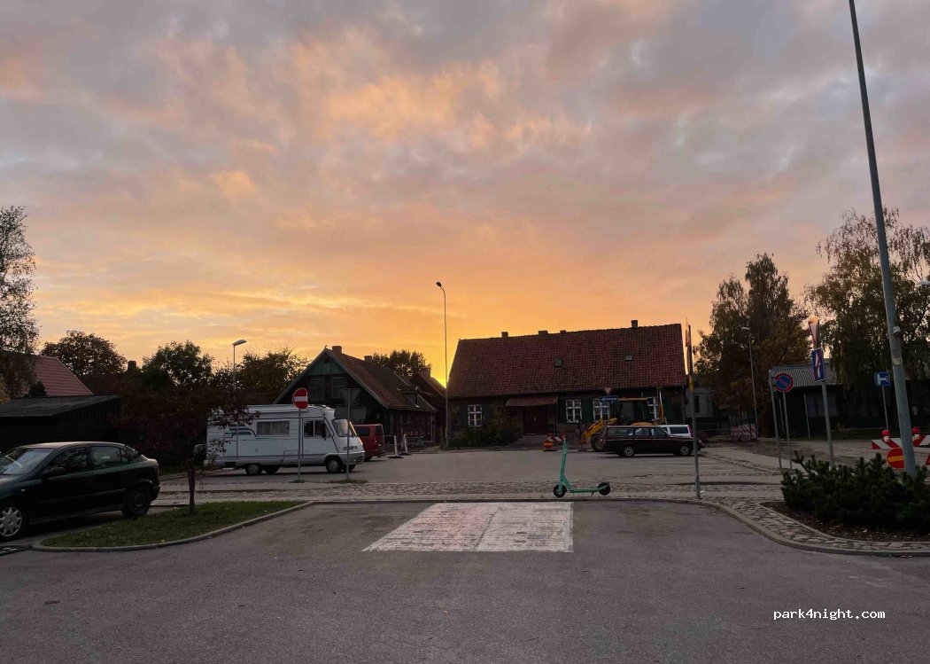 (3401) Liepāja - 22 Jūras iela — foto 4