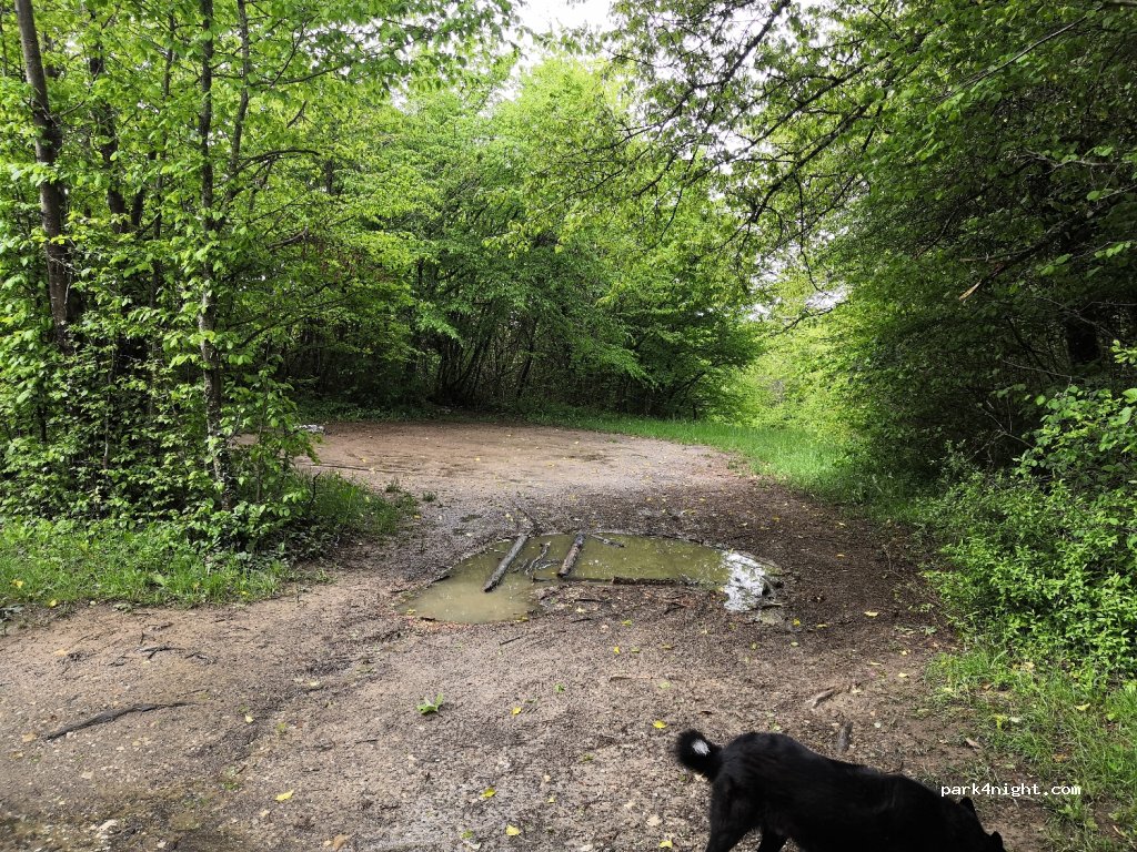(73240) Saint-Genix-les-Villages - Unnamed Road — foto 3