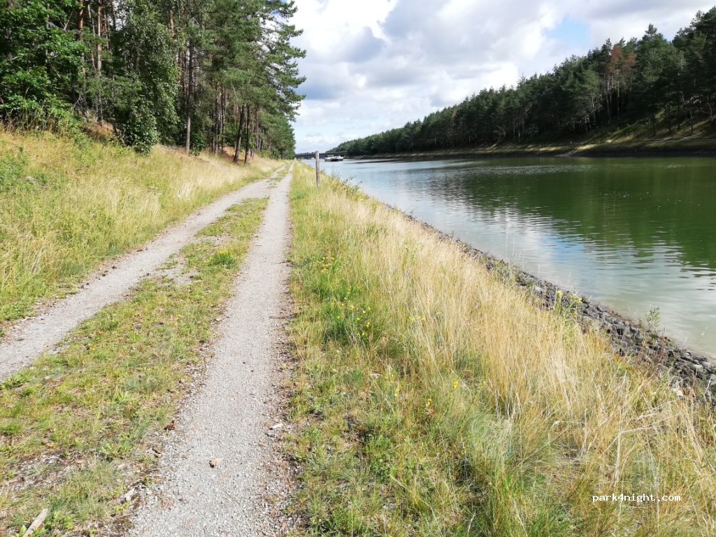 (21403) Wendisch Evern - Unnamed Road — foto 2