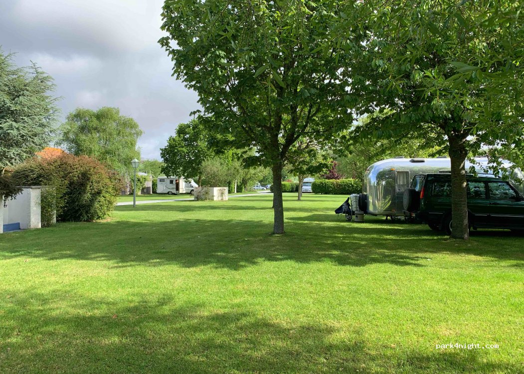 Moorhouse Farm — foto 2