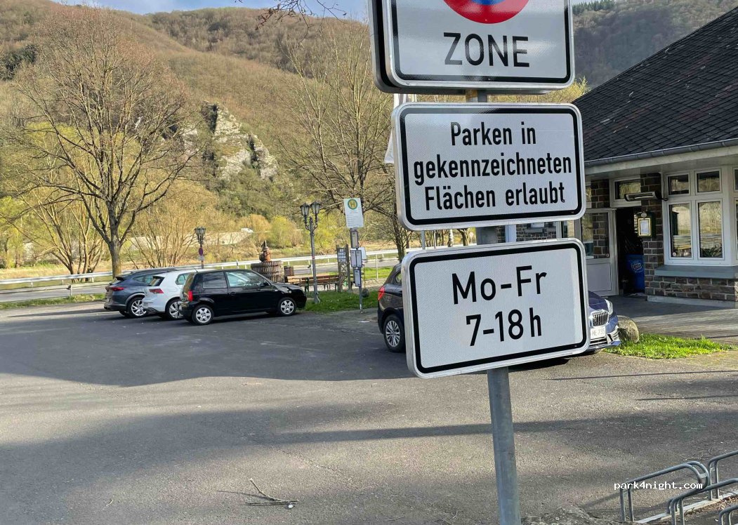 (56254) Moselkern - 29 Moselstraße — foto 3