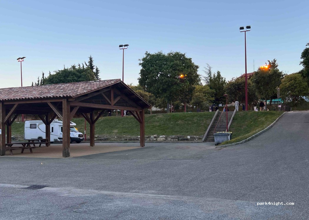 (04150) Banon - 50 Route de Forcalquier — foto 3