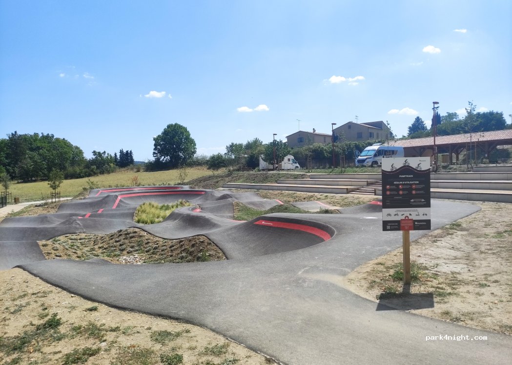 (04150) Banon - 50 Route de Forcalquier — foto 4
