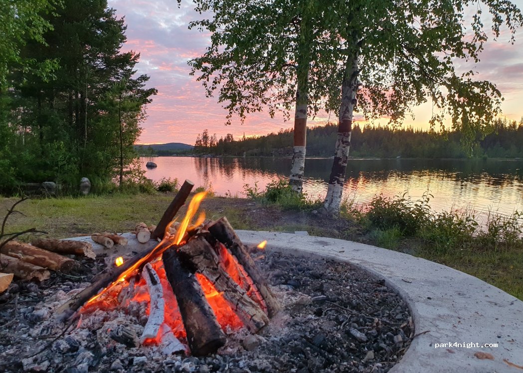 (921 93)  - Blå vägen — foto 4