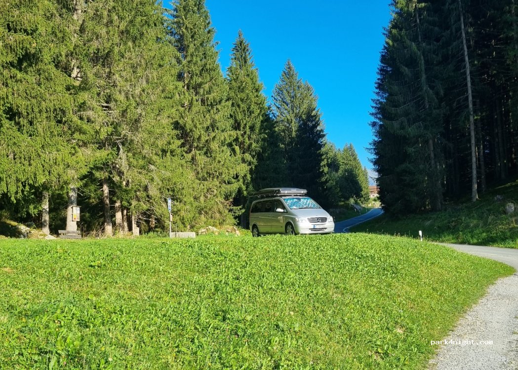 Camping Tuf — foto 3
