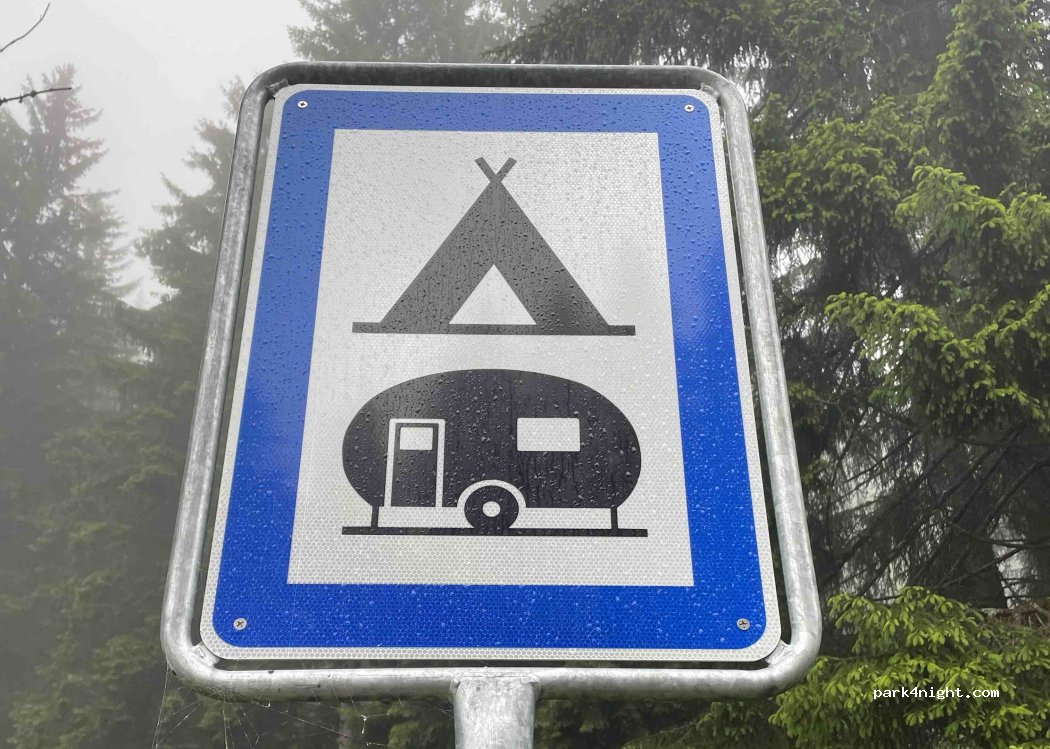 Camping Tuf — foto 5